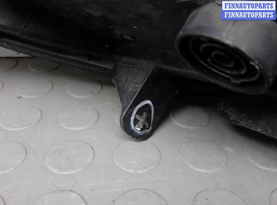 купить фара правая на RENAULT TRAFIC 2