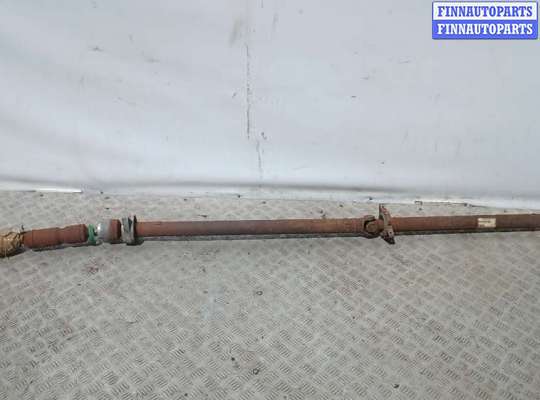 купить карданный вал на FORD KUGA 2