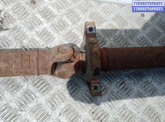 купить карданный вал на FORD KUGA 2