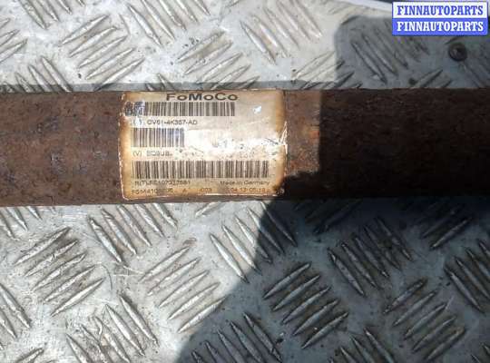 купить карданный вал на FORD KUGA 2