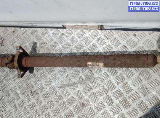 купить карданный вал на FORD KUGA 2