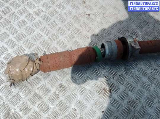 купить карданный вал на FORD KUGA 2