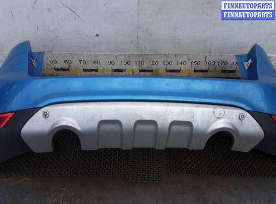 купить фонарь бампера задний правый на FORD KUGA 1