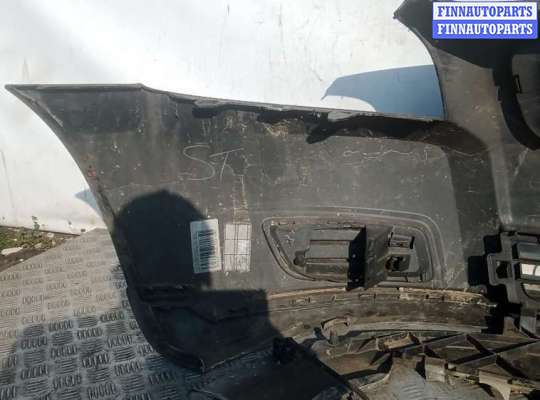 купить бампер передний на VOLVO V50 MW