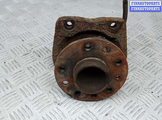 ступица задняя правая OP2276917 на OPEL ZAFIRA B