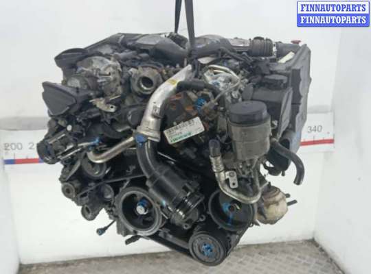 купить генератор дизельный на MERCEDES BENZ CLS C219