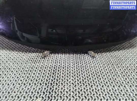 купить капот на OPEL ZAFIRA C