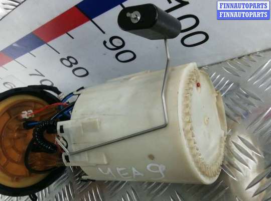 купить насос топливный электрический на MERCEDES BENZ SPRINTER 2