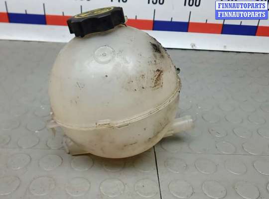 купить бачок расширительный на OPEL INSIGNIA 2