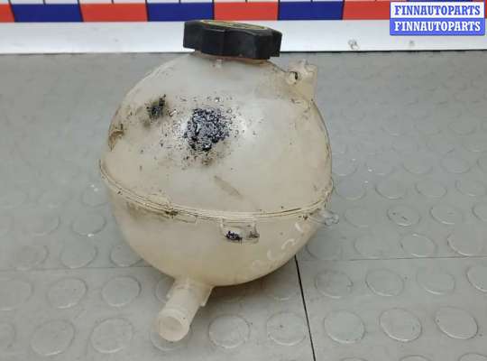 купить бачок расширительный на OPEL INSIGNIA 2