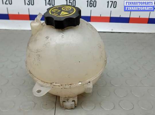 купить бачок расширительный на OPEL INSIGNIA 2