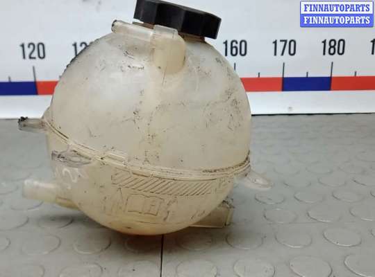 купить бачок расширительный на OPEL INSIGNIA 2