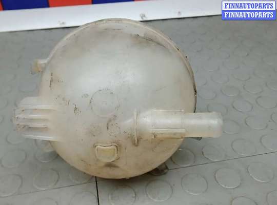 купить бачок расширительный на OPEL INSIGNIA 2