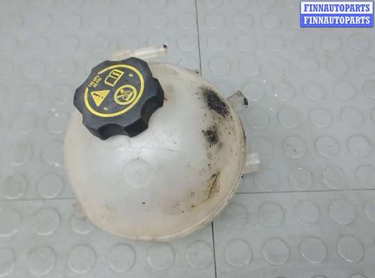 купить бачок расширительный на OPEL INSIGNIA 2