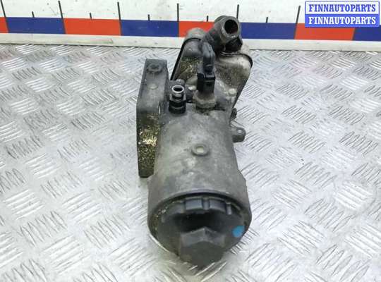 купить корпус масляного фильтра дизельный на VOLKSWAGEN TOURAN (1T1, 1T2)