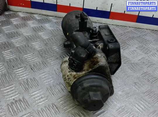 купить корпус масляного фильтра дизельный на VOLKSWAGEN TOURAN (1T1, 1T2)