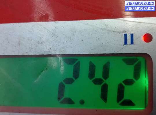 купить корпус масляного фильтра дизельный на VOLKSWAGEN TOURAN (1T1, 1T2)