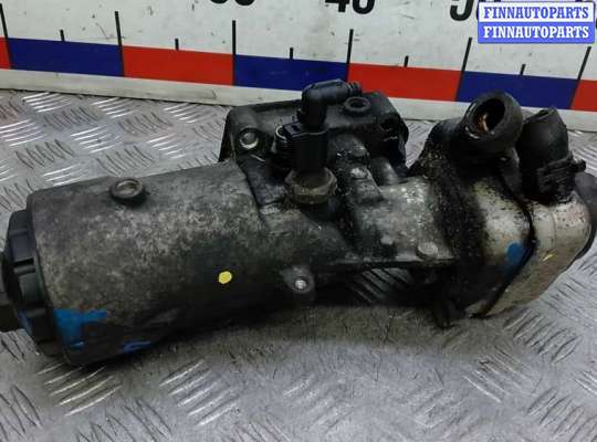 купить корпус масляного фильтра дизельный на VOLKSWAGEN TOURAN (1T1, 1T2)