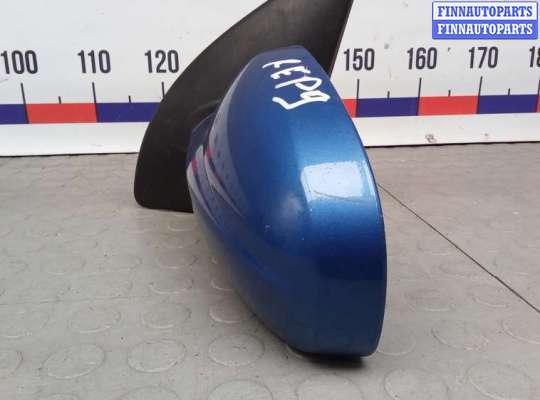 купить зеркало наружное левое на CHEVROLET AVEO 1