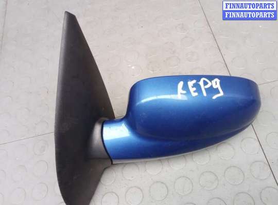 купить зеркало наружное левое на CHEVROLET AVEO 1