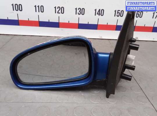 купить зеркало наружное левое на CHEVROLET AVEO 1