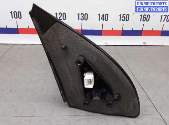 купить зеркало наружное левое на CHEVROLET AVEO 1