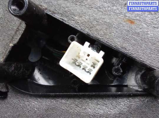 купить зеркало наружное левое на CHEVROLET AVEO 1