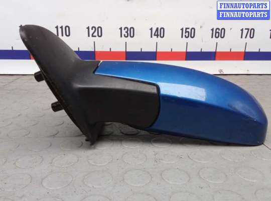 купить зеркало наружное левое на CHEVROLET AVEO 1
