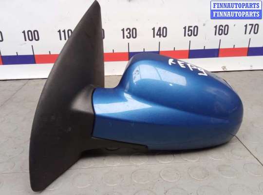 купить зеркало наружное левое на CHEVROLET AVEO 1