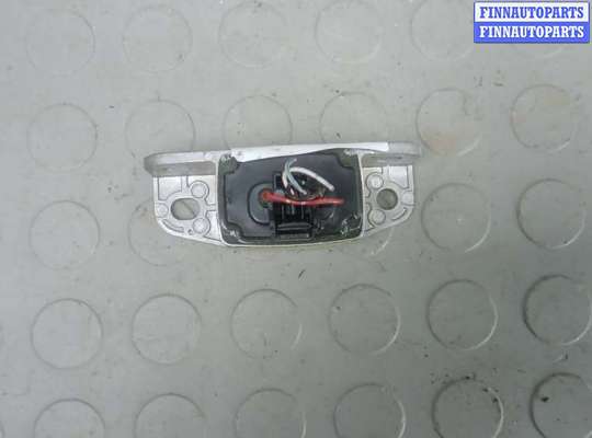 купить блок управления на LEXUS GS 2