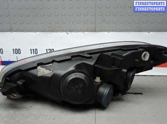 купить фара правая на CITROEN C4 PICASSO 1