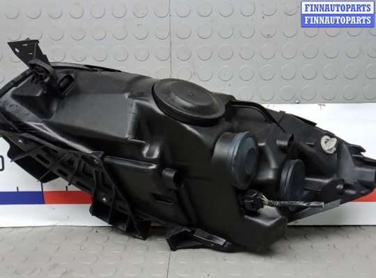 купить фара правая на CITROEN C4 PICASSO 1