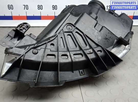 купить фара правая на CITROEN C4 PICASSO 1