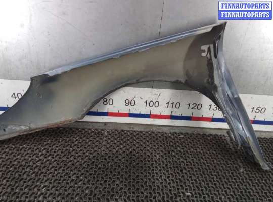 купить крыло переднее правое на PEUGEOT 407