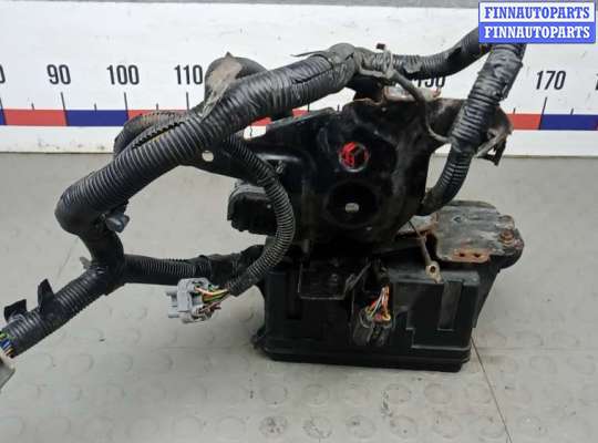 купить блок предохранителей на FORD TRANSIT 8