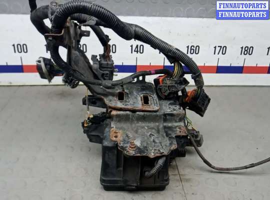 купить блок предохранителей на FORD TRANSIT 8