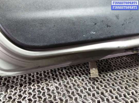 купить дверь 3-5 на FORD FUSION 1