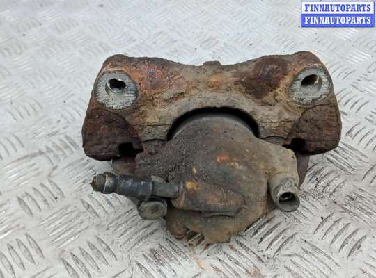 купить суппорт тормозной передний правый на VOLKSWAGEN TRANSPORTER T5