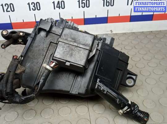 купить блок предохранителей на SUBARU OUTBACK 5