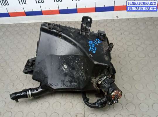 купить блок предохранителей на SUBARU OUTBACK 5