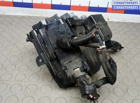 купить блок предохранителей на SUBARU OUTBACK 5