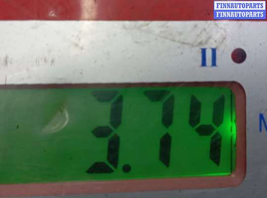 купить стартер дизельный на SKODA SUPERB 2