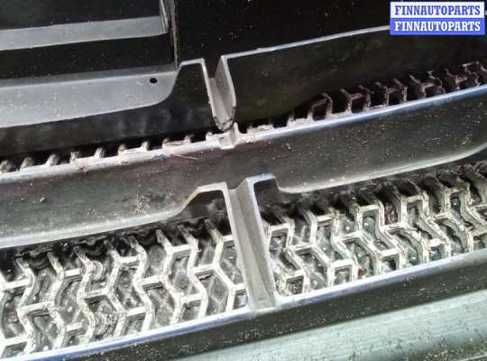 купить бампер передний на RENAULT SCENIC 1