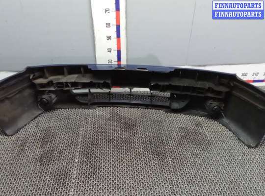 купить бампер передний на RENAULT SCENIC 1