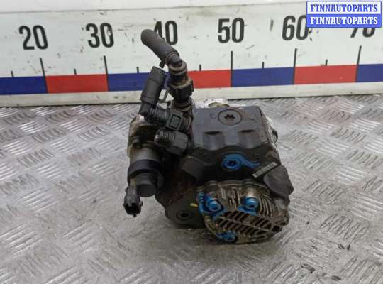 купить тнвд дизельный на KIA SORENTO 1