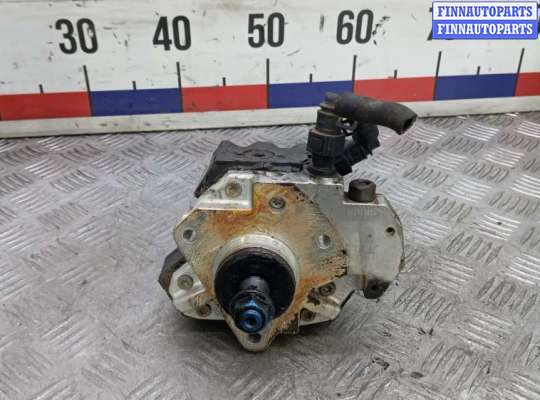 купить тнвд дизельный на KIA SORENTO 1