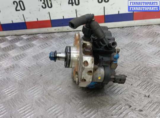 купить тнвд дизельный на KIA SORENTO 1