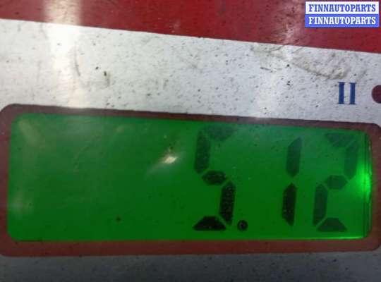 купить тнвд дизельный на KIA SORENTO 1