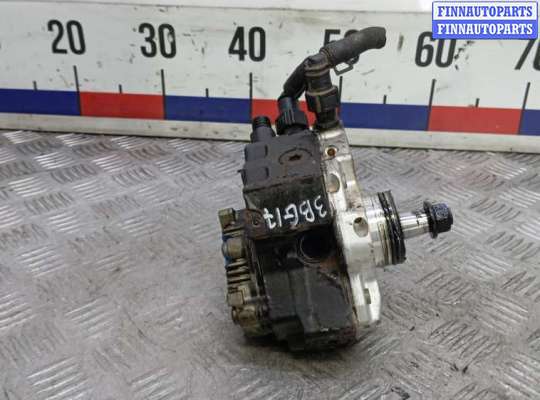 купить тнвд дизельный на KIA SORENTO 1