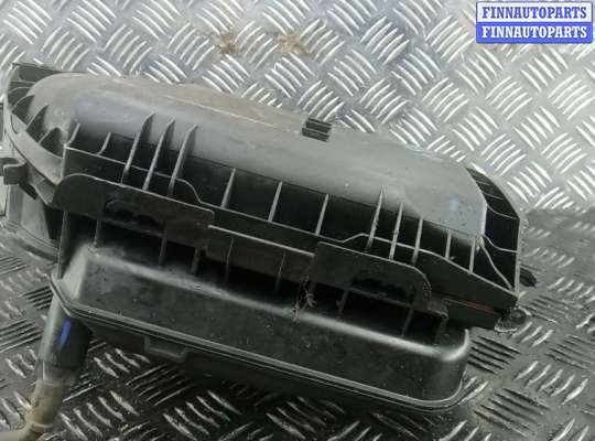 купить корпус воздушного фильтра на SKODA OCTAVIA A7